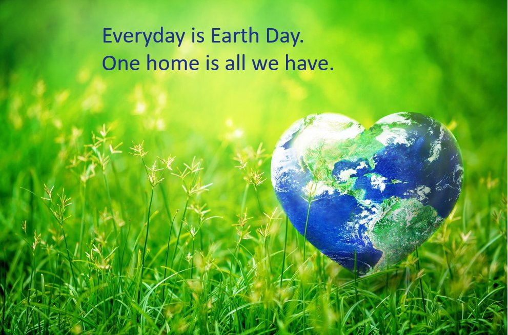 CSSI Inc. tweet media