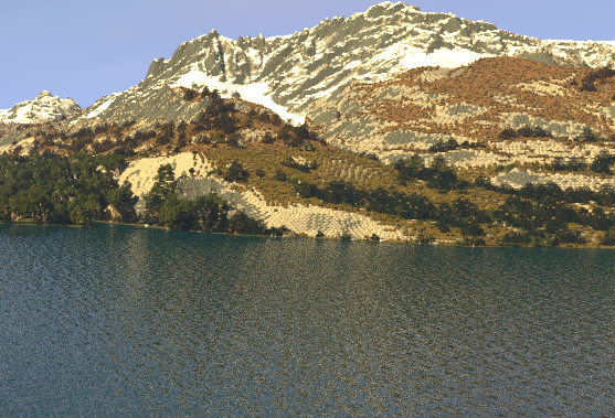 Blueprint Realism (@blueprintmcs) on Twitter photo #minecraft 🌏
We finally posted our #mountain terrain from our New Zealand map to <a href="/PlanetMinecraft/">PlanetMinecraft</a>. We felt it was the right time being #EarthDay and the Nature Walk Contest on PMC. Information and DOWNLOAD HERE:
planetminecraft.com/project/new-ze…
/warp NewZealand:Mountains
Enjoy! #minecraft 🌏
We finally posted our #mountain terrain from our New Zealand map to <a href="/PlanetMinecraft/">PlanetMinecraft</a>. We felt it was the right time being #EarthDay and the Nature Walk Contest on PMC. Information and DOWNLOAD HERE:
planetminecraft.com/project/new-ze…
/warp NewZealand:Mountains
Enjoy!