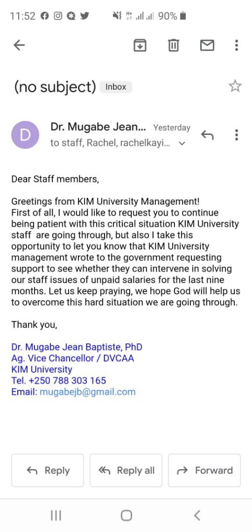 Jinsiy aloqada bolgan er xotinini qolga oldi