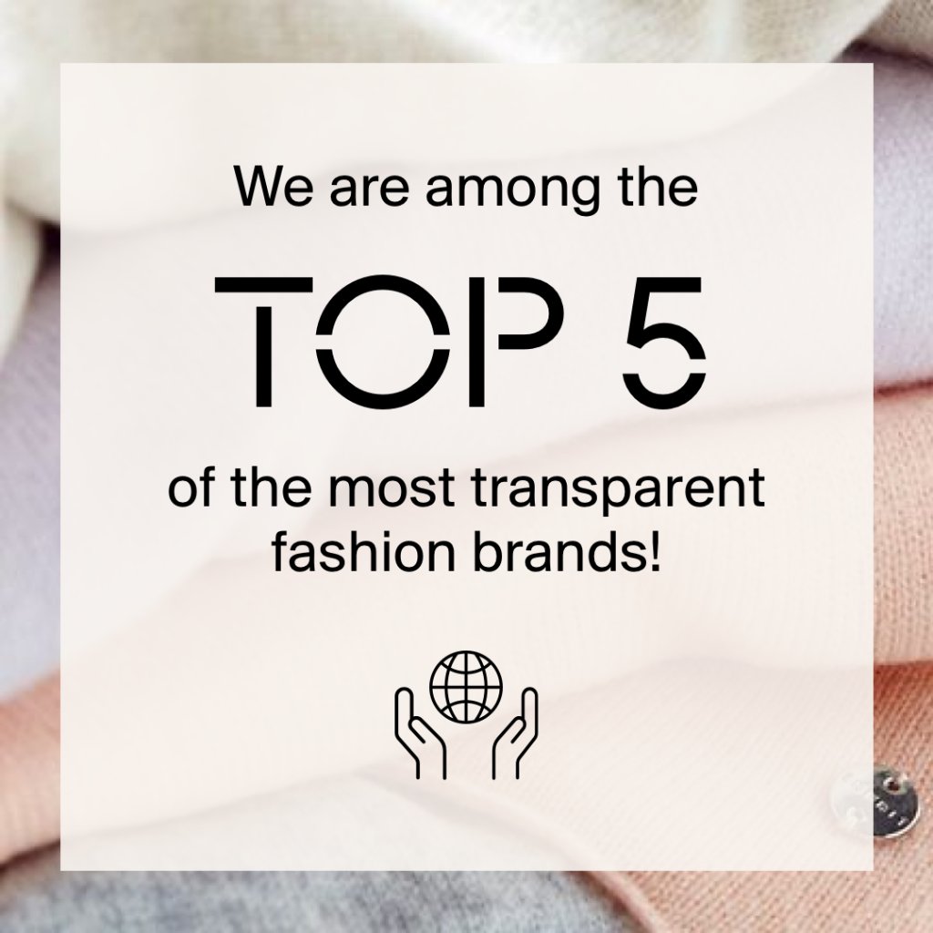 Dgoiole8r7ut2m Images, Photos, Reviews