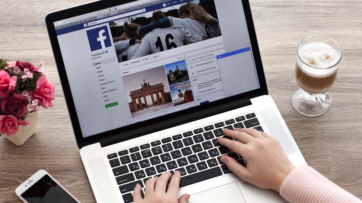 SolankiNeeta's tweet photo. Facebook pulls back on Campaign Budget Optimization mandate https://t.co/7EnaG5U84a https://t.co/xzGFBMxTix