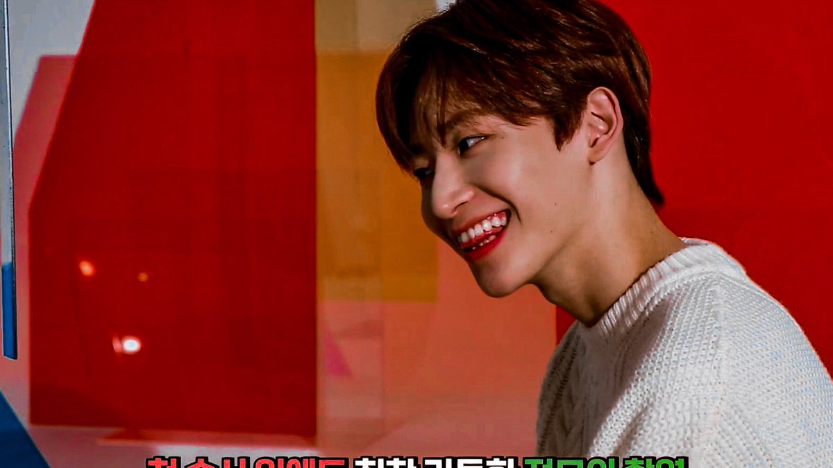 [c-record] jungmo screenshot edits || a thread :