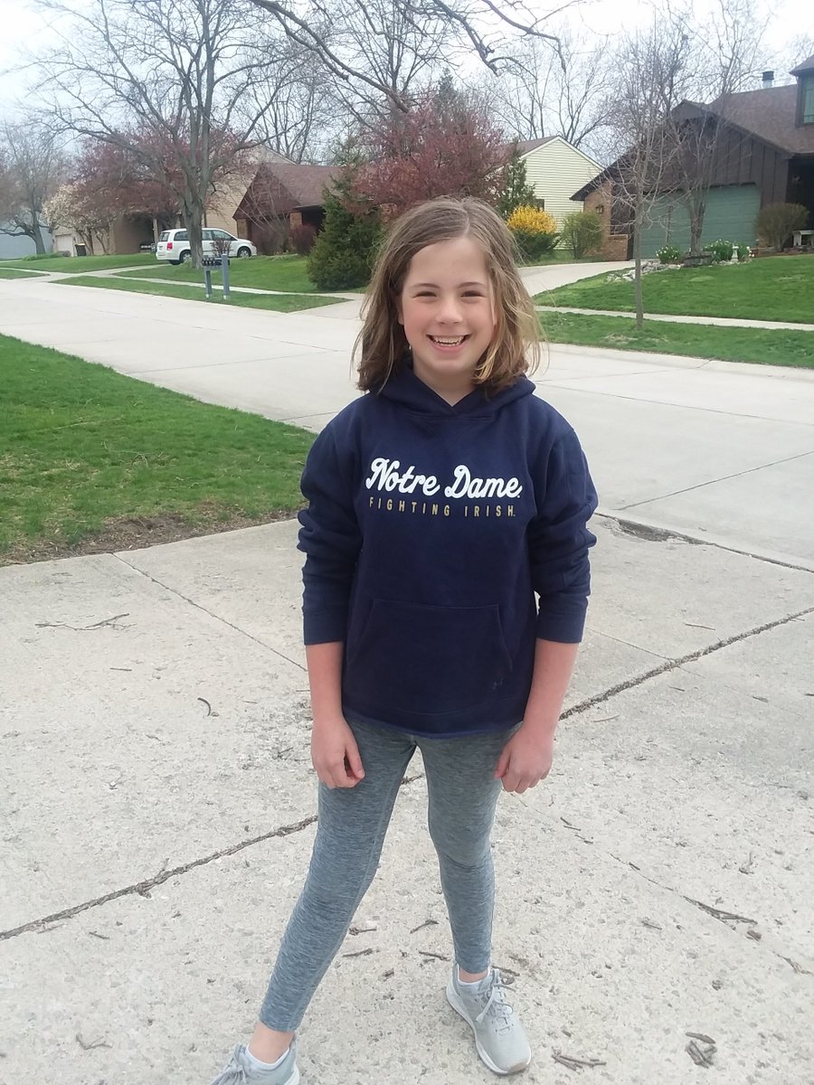 AESMediaCenter tweet media