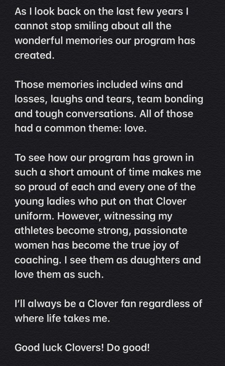 CloverdaleVolleyball tweet media