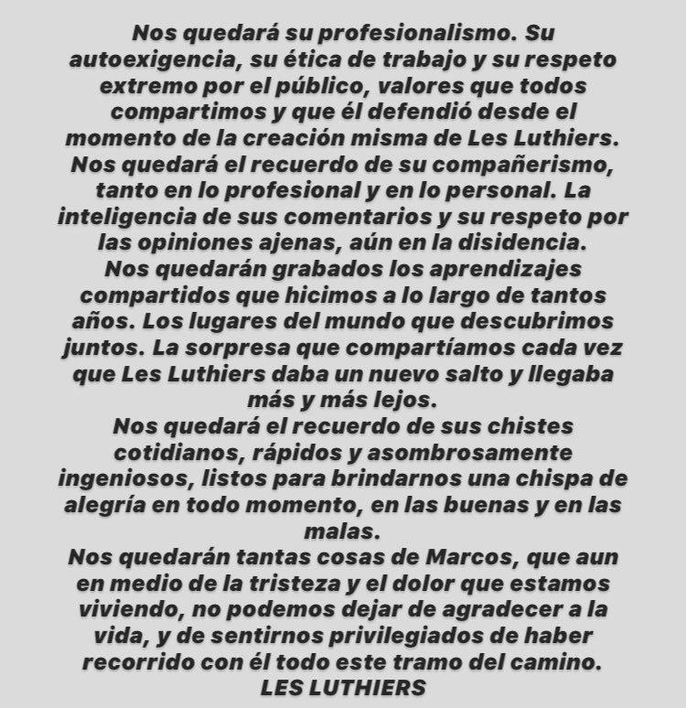 Lino Patalano (@linopatalanook) on Twitter photo 