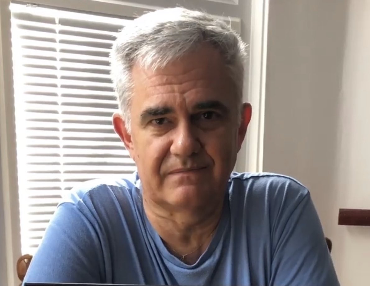 Muswell Business (@inmuswellhill) on Twitter photo George <a href="/toffsfish/">Toffs Fish</a> you will be missed, not only by us but your friends, neighbours and customers alike.
Such a loss to our local community.
RIP and our deep condolences to your family George <a href="/toffsfish/">Toffs Fish</a> you will be missed, not only by us but your friends, neighbours and customers alike.
Such a loss to our local community.
RIP and our deep condolences to your family
