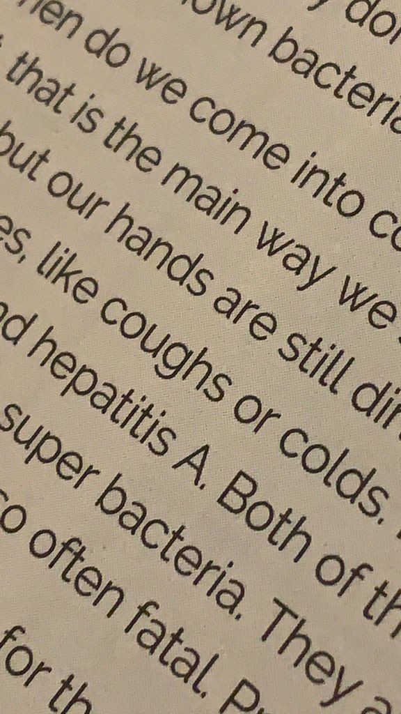 doing homework bores me