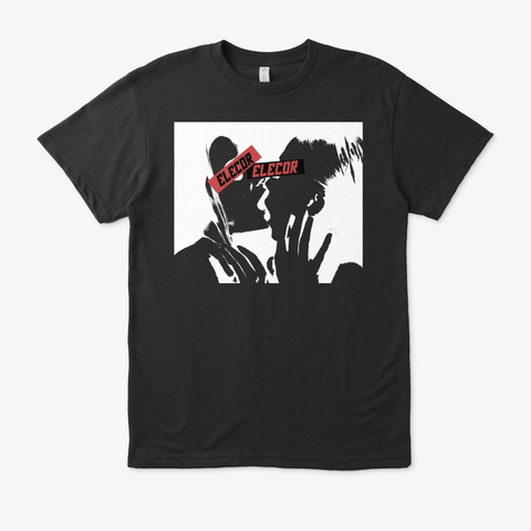 elecor6's tweet photo. CHECK OUT THE NEW ELECOR - URBAN LOVE!
▼ GET IT HERE: https://t.co/aF5u1nbj24
👉USE THE CODE: GR33N TO GET 10% (UNTIL MARCH 30th)

#streetwear #streetwearfashion #elecor #shirts #shirt #fashion #apparel #Sales https://t.co/ugbo0r43li