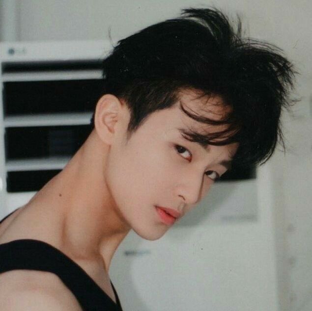 mg_mangkorn's tweet photo. เดมยังว่าง คนข้างๆก็ยังไม่มี🐉
rt : ff
🖤 : dm.(เดมก่อนยอม1อย่าง)
#บอทใหม่ #บอทเหงา #บอทหาเพื่อน #บอทโสด #บอทหาคนคุย  #บอทหาทุกอย่าง #บอทหาเพื่อนคุย #imgxnct https://t.co/dWuz6GGdsQ