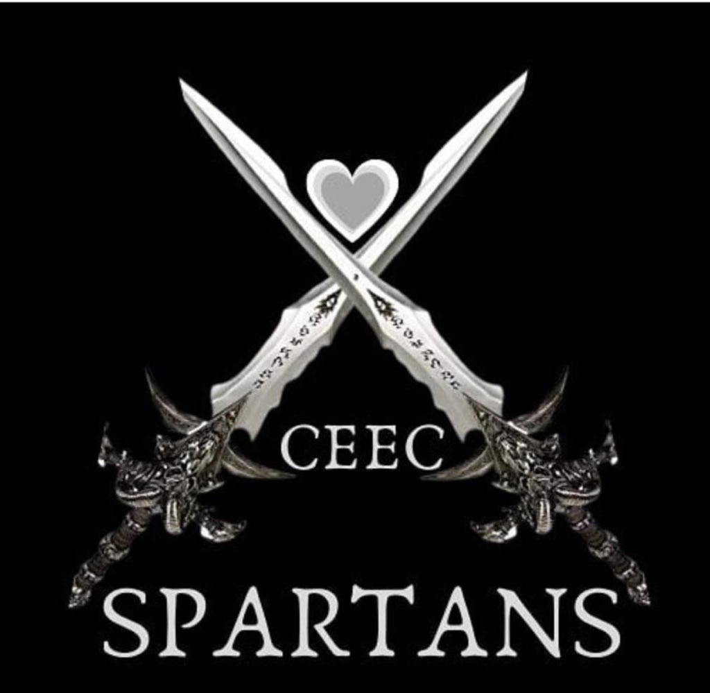 Now to the great achievements n feats of this fanbase1.First fanbase to be brandish a name"Spartans"which is the new cool of other fanbases today2.First fanbase with an official symbol n logo which other fanbases follow suit till date  #SpartansAnniversary