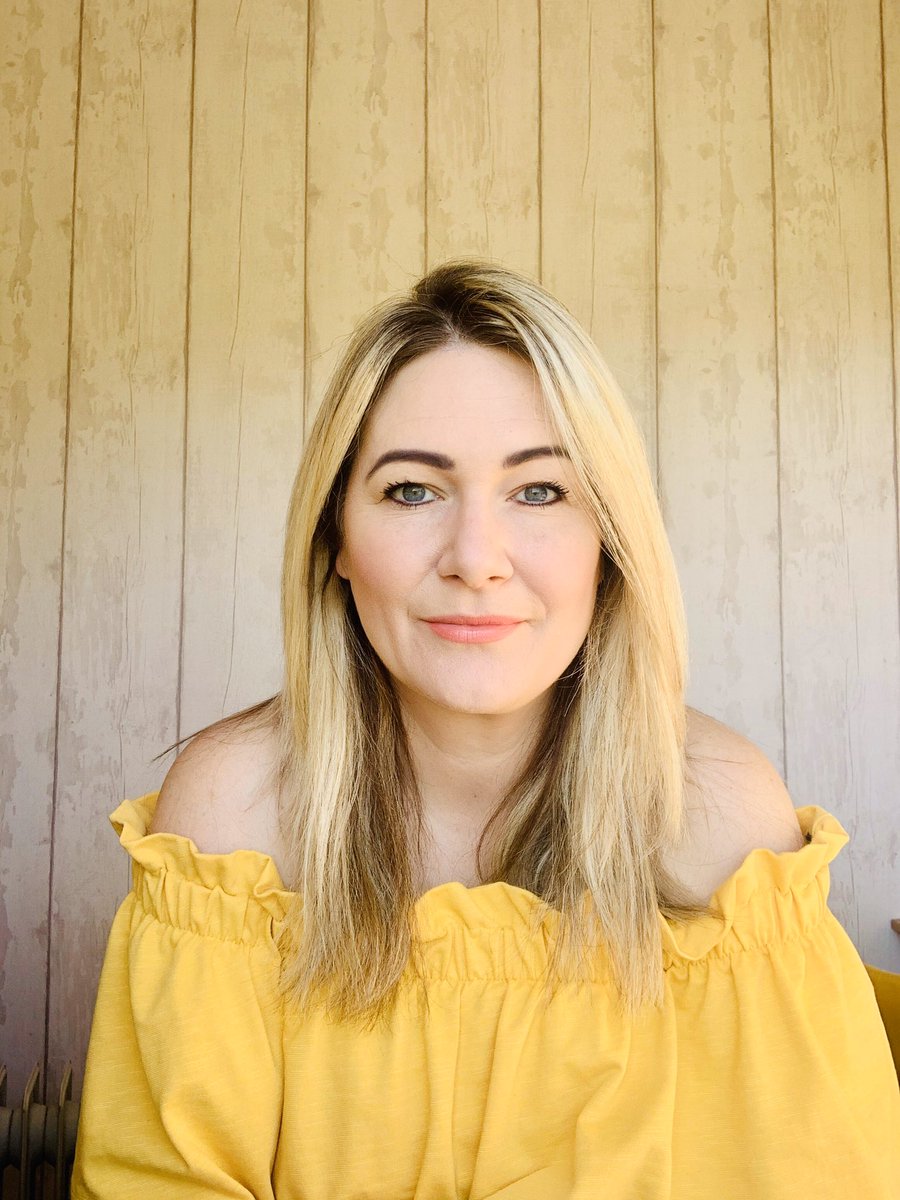 LouBarnacle's tweet image. My first tweet from my new garden office #lockdown