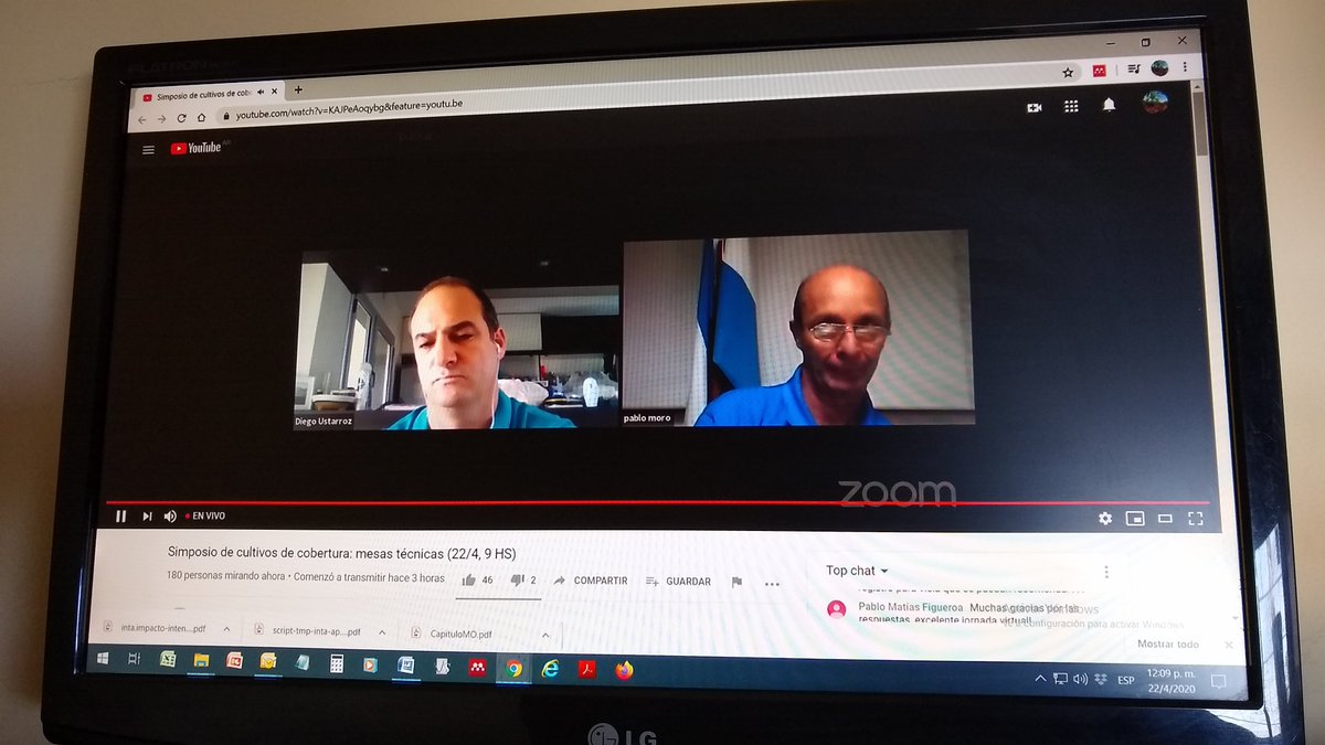 MalezasEEAOC tweet media