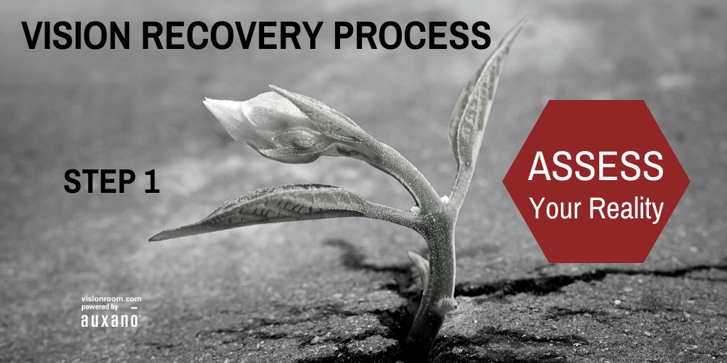 FastChurch's tweet photo. ICYMI - View the #VisionRecoveryProcess Step 1 webinars: https://t.co/lcu3CKtzvB Downloadable resources available. #fromcrisistoclarity https://t.co/kNTbi1aAPk