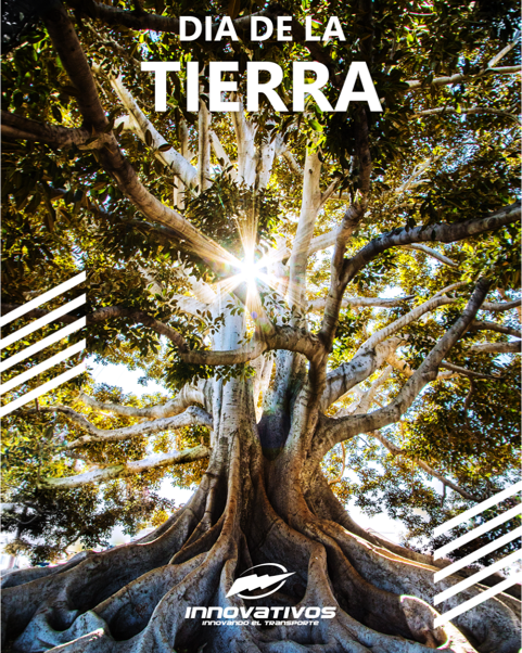 TINV_Oficial's tweet photo. Creemos en un México sustentable, por tal razón mantenemos nuestras unidades de forma óptima para reducir las emisiones de carbono.

Cuidemos juntos a la Tierra. #DíaDeLaTierra https://t.co/XTrYnoPg2o