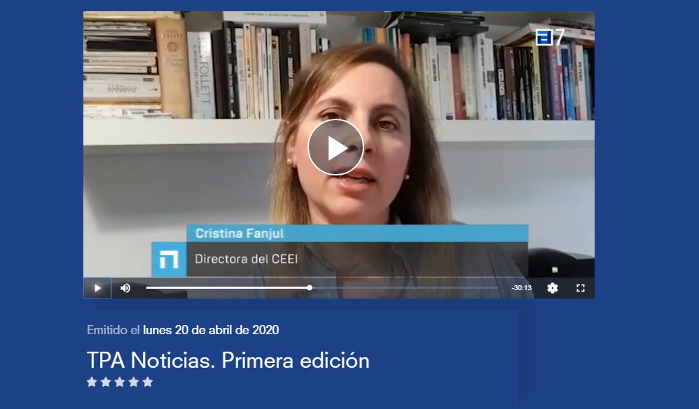 Esta semana en <a href="/RTPAOficial/">RTPA</a> Noticias las empresas @Microviable y <a href="/Betterplaceapp/">Betterplace</a> junto al #CEEIAsturias.

(Ver en minuto ⏱ 00:25:18) 👀👇 rtpa.es/video:TPA%20No…