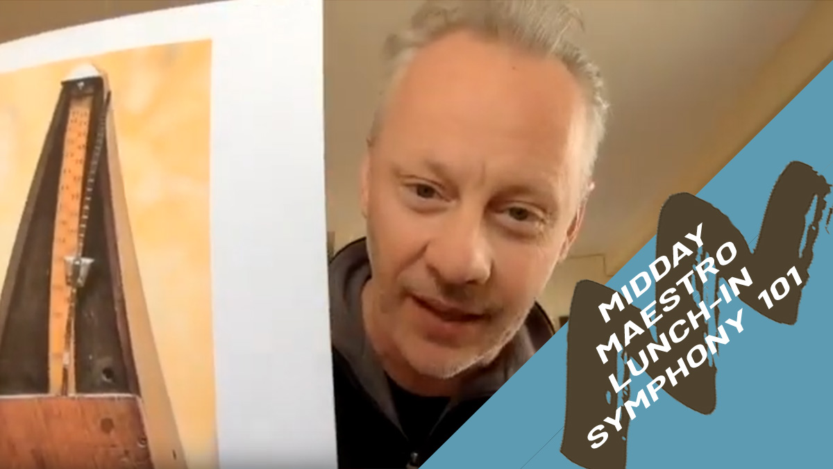 Midday Maestro Lunch-in Noon on April 22 - mailchi.mp/portsmouthsymp…