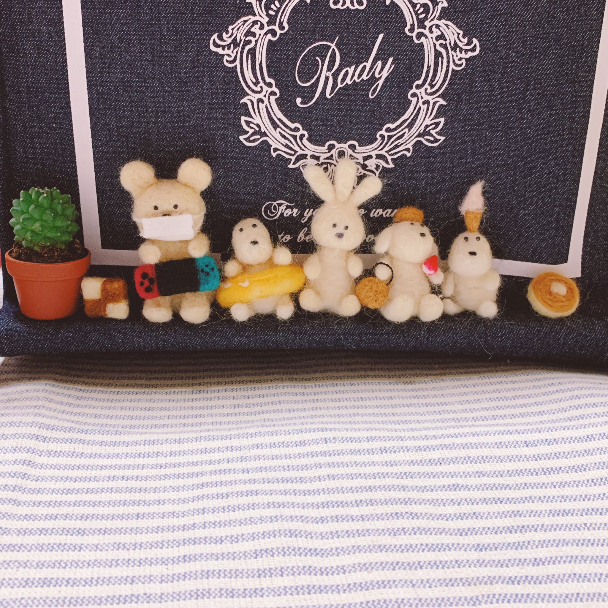 おじぎちゃん♥ おじぎちゃん (@ojigi_beach) / X