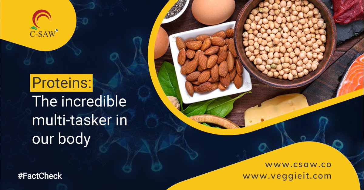 WeAreCSAW's tweet photo. Include #Spices in food multiple times a day. They contain vital #phytonutrients that help enhance our #wellness. Letโs spice it up and do our part to end this pandemic. To know more, visit : https://t.co/XhM6c4a9v5 #CleanEatingChallenge #Fennel #Garlic #Blackpepper #FightCovid19 https://t.co/8itvxmzjak