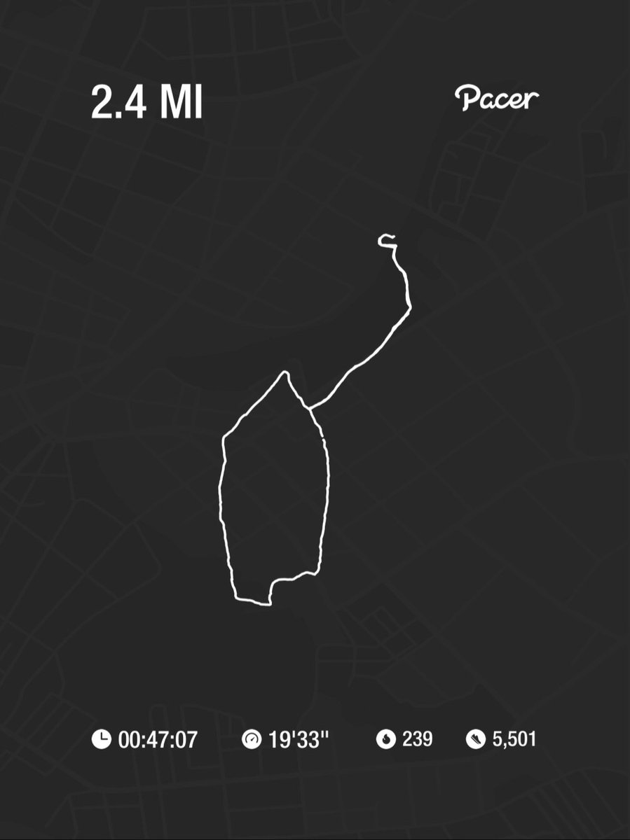 Laura Curtin (Lols) tweet media