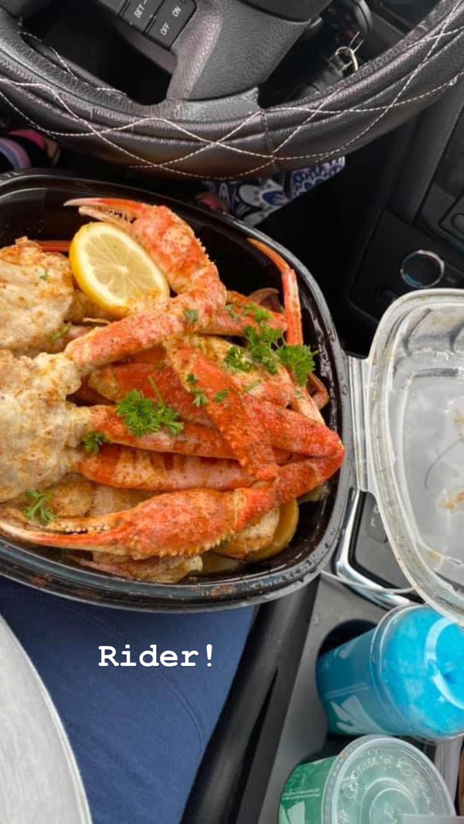 seafood lady fern valley on twitter riding seafoodlady https t co odedunjsn7 twitter