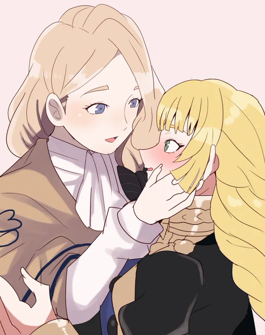 rkgk 