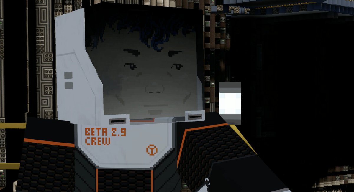 LeCubeAEssai's tweet image. &quot;Tu la veux ta prime oui ou non ?&quot;

#ProjetD, disponible en 2020 sur notre chaîne YouTube.