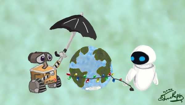 Maestra_Yousef's tweet photo. Happy Earth Day!🌎
Some ways you can celebrate at home:
1. Draw a picture/write a story about your favorite animal!
2. Go for a walk in your neighborhood or backyard and get some fresh air!
3. Watch a documentary or short video about our planet!
@MGE_Gators #MGEBetterTogether https://t.co/e8fel5H7gm