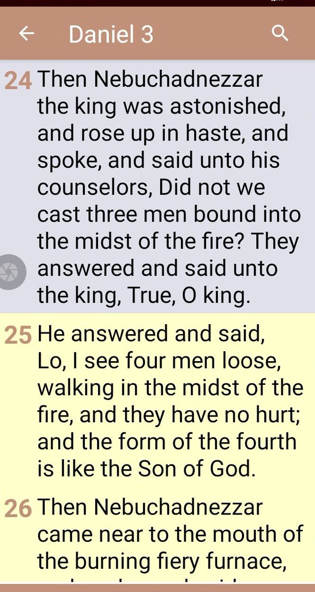 denisedebranch's tweet image. #WHATNOTTO: WORSHIP:  RIGHT ON &quot;KING YAHSHUA AMASHUA&quot;!  SHOOTING THE BREEZE IN THE FIERY FURNACE/ NUCLEAR RADIATION OF 60 YG^ FREQUENCY  WITH MY LOVELY KING/SAVIOR!