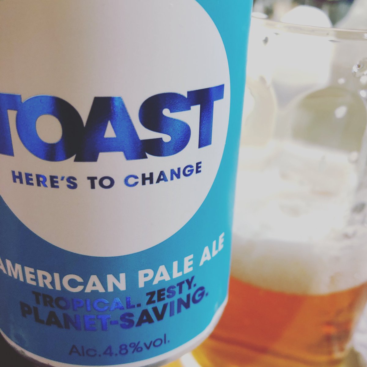 Dom Barker tweet media