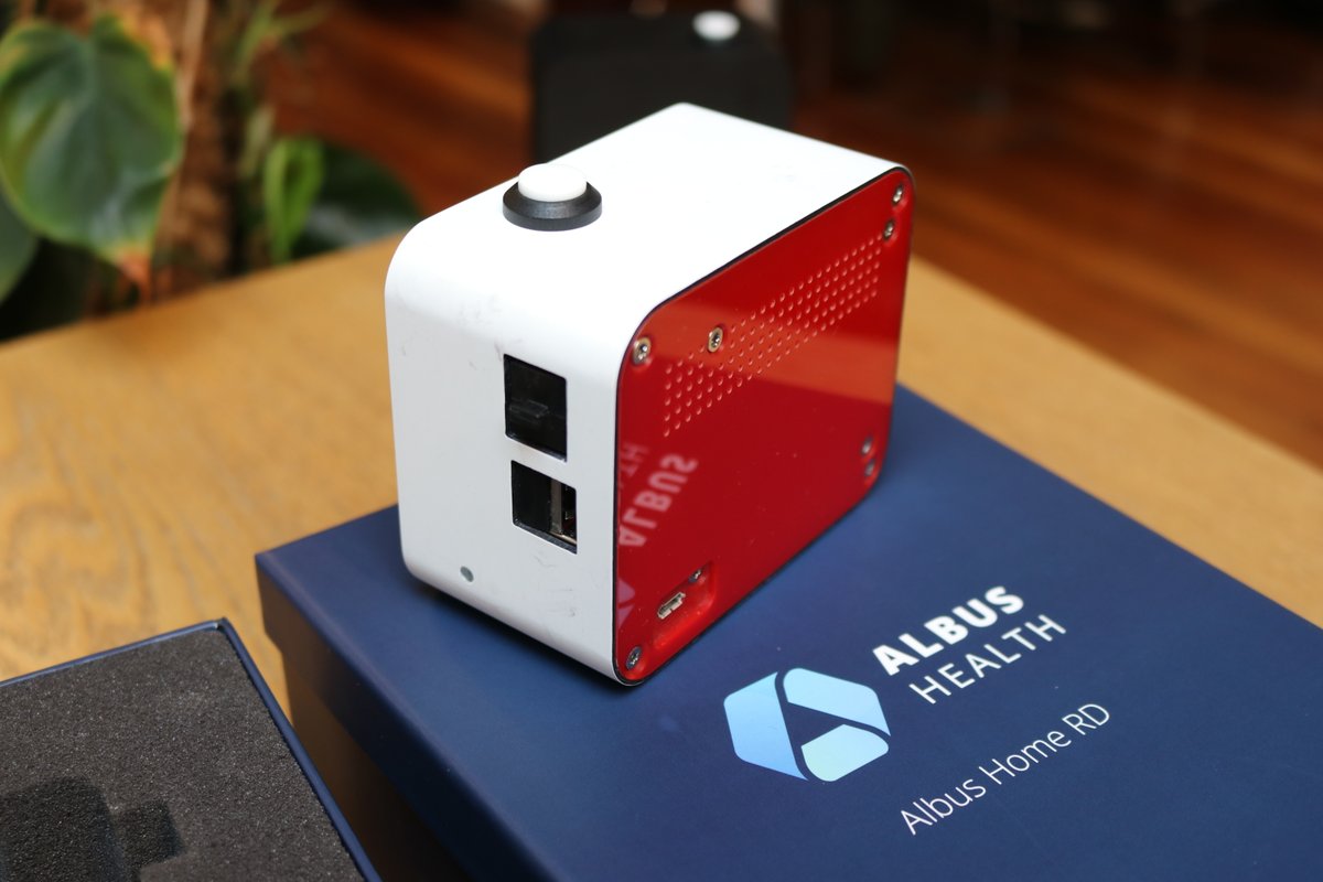 Oxford Foundry tweet media