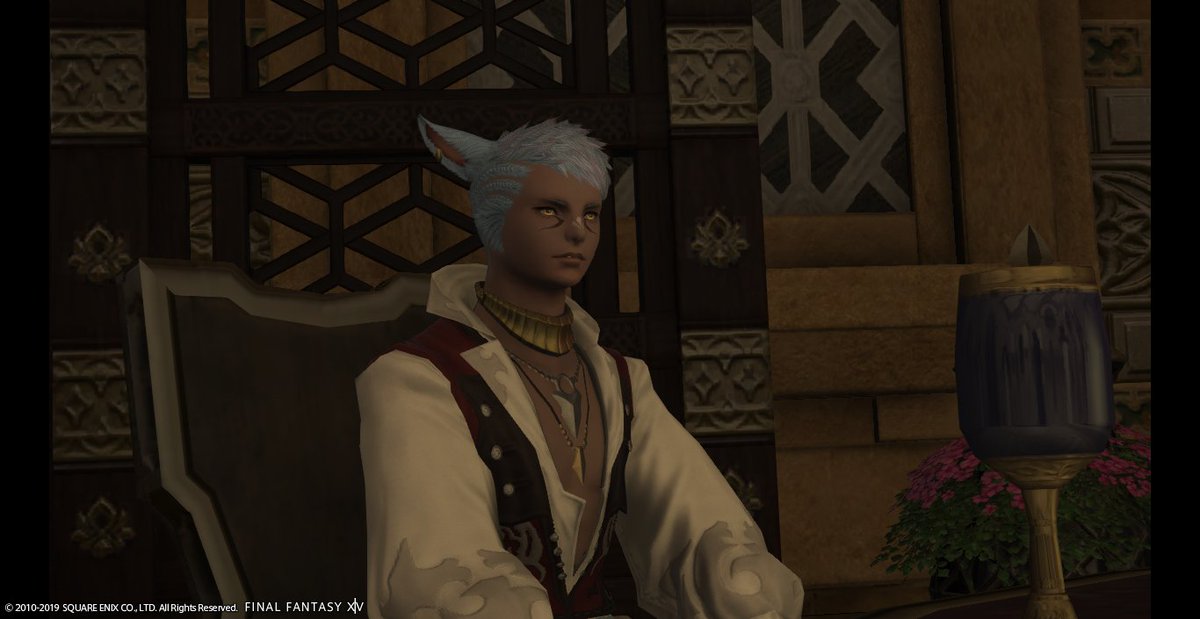 Pictures Taken Moments Before Disaster