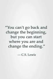 GHS_Lockhart's tweet photo. Thank you Mr Beath 🙌🙌 #teamlockhart #interhousechallenge https://t.co/7aSZf2dUeH
