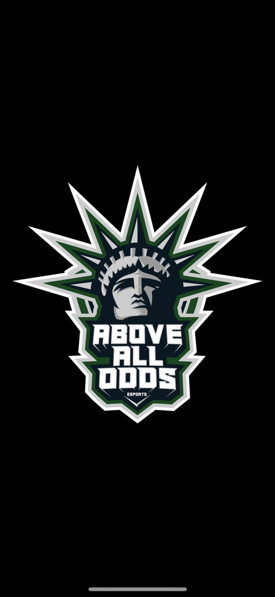 TPOLeague's tweet photo. #97🔌 Plugged IN New In The Field Not New To Pro AM Ready To Compete With The Biggest Dogs @iasapx and @AboveAllOdds2k Thank You Give Them a Follow If You Can #SZN4🌊 

#PS4🎮 https://t.co/uMImHotQnd