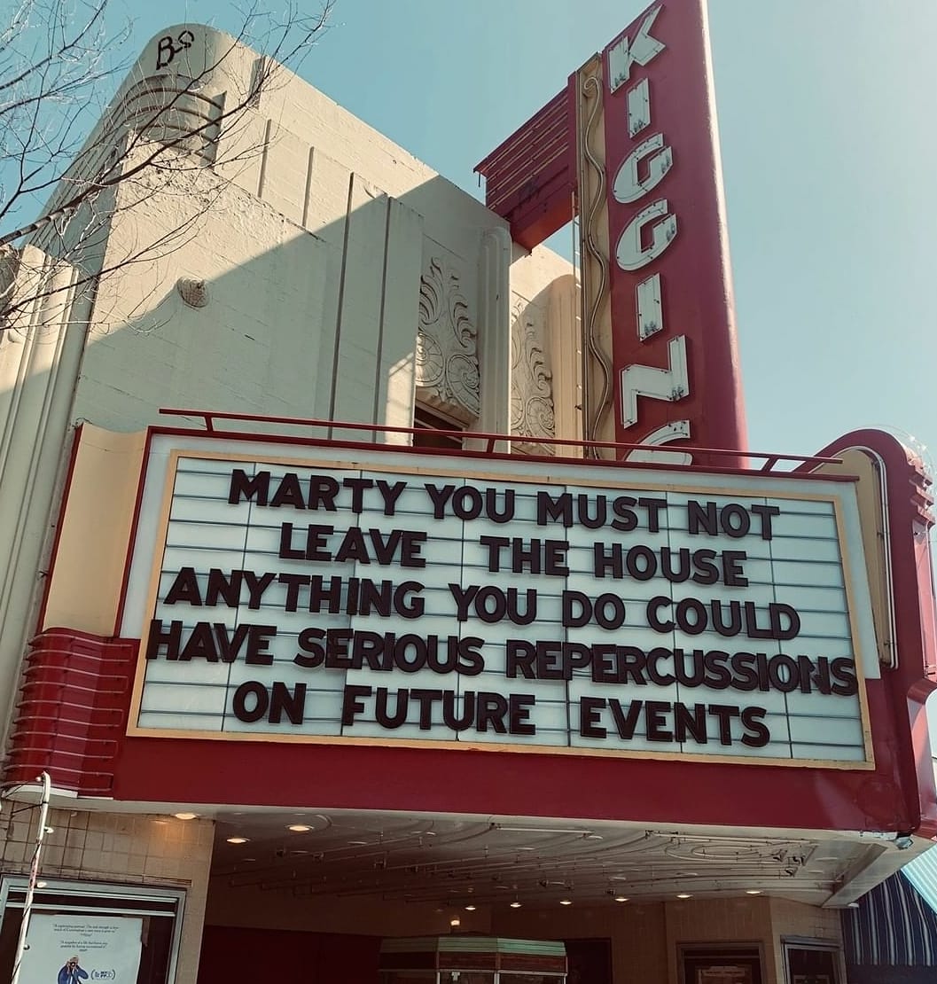 Tsoukalos's tweet image. #quarameme