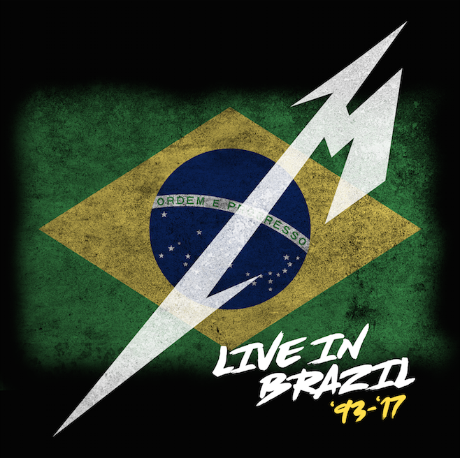 Resenhando's tweet photo. .: Metallica lança álbum ao vivo com gravações de shows no Brasil

Texto no link: https://t.co/GPF8jI6xPs

.: #Metallica #shows #show #Brasil #LiveInBrazil #MetallicaLiveInBrazil #rock #rocknroll #rockandroll #heavymetal #musica #música https://t.co/PbIu160sZn