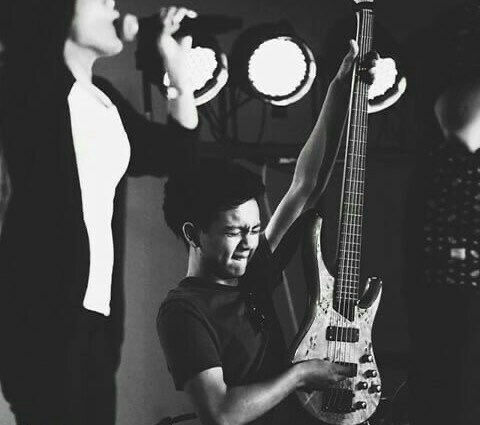 loveuivofspades's tweet photo. my heart went oops
Zild Bentetrez
#HAPPYZILDAY
#BinataNaSiZild https://t.co/NdIwv4gQzy