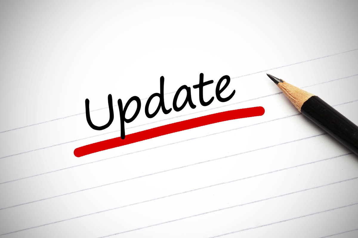 Ensors Accountants tweet media