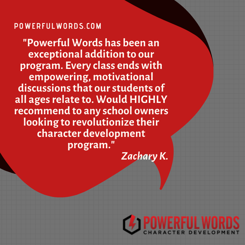 Powerful Words (@Powerful_Words) / Posts / X