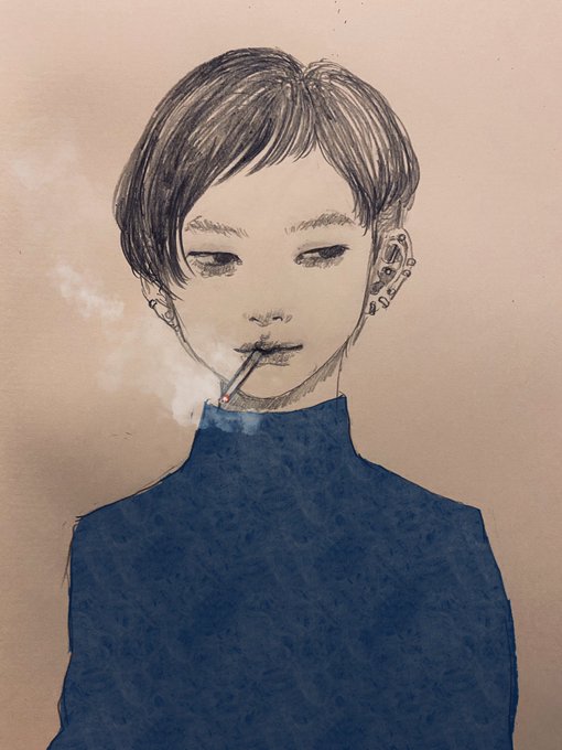一重のtwitterイラスト検索結果 一重のtwitterイラスト検索結果