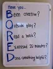 Saw this and thought it was simple yet awesome!
<a href="/Crockett_HPE/">Crockett Health and Physical Education</a>
<a href="/HTSD_Crockett/">Crockett Middle School</a> 
<a href="/HTSDSuperBatlle/">Alejandro Batlle</a> 
<a href="/WeAreHTSD/">WeAreHTSD</a>