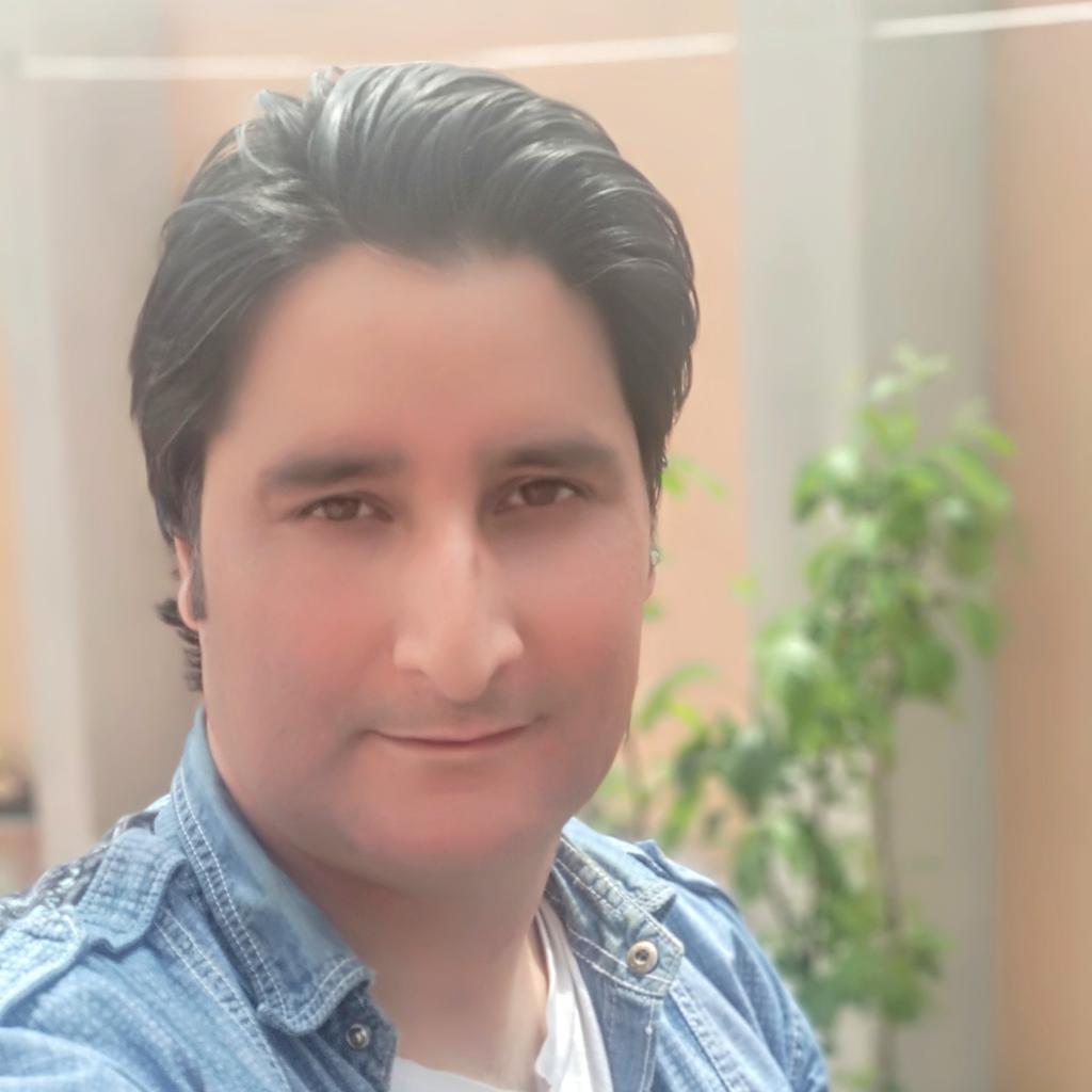 mudasir____'s tweet photo. #NewProfilePic https://t.co/ng5yxuTYBh