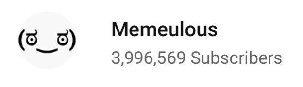 Memeulous tweet media