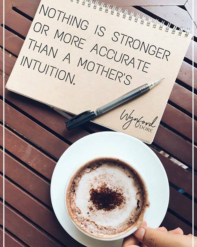 wynforddore's tweet image. Always...#learningstruggles #ADHD