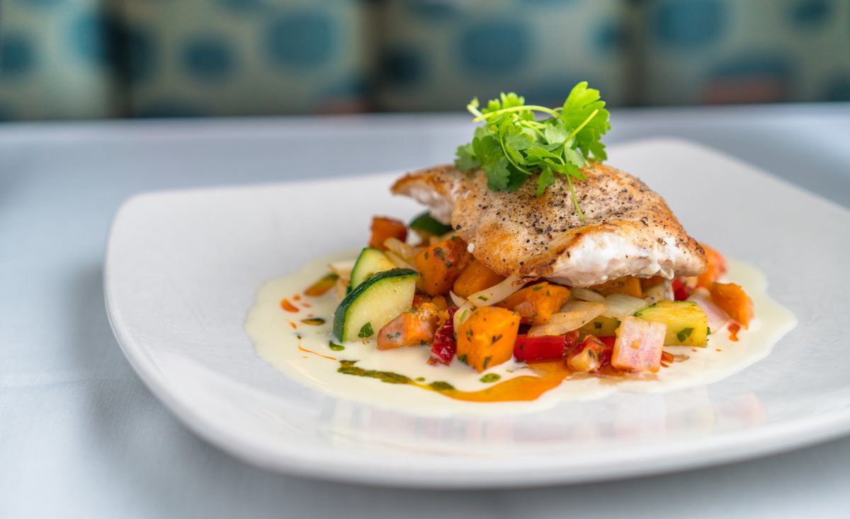 Our fresh catch is coming back!🎣
Limited availability Thursday - Sunday!

Order online: duvalsfls.com
Give us a call 941.312.4001

FREE local delivery!