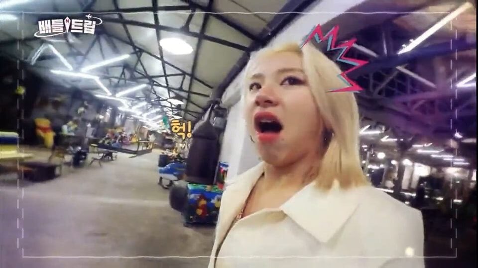   #SweetStrawberryChaeyoung  #KindButNotSoft  #HappyChaeyoungDay  #いちご姫様の誕生日  #채영이처럼새콤달콤귀여워  #채영아_너를_만나고_모든_순간이_봄이야