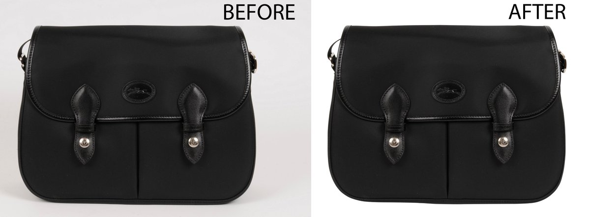 SRGraphics3's tweet image. Get 30% lockdown provide till lockdown. Choose us to have the genuine value of money clipping path services.
srgraphics.co.uk/free-trial/