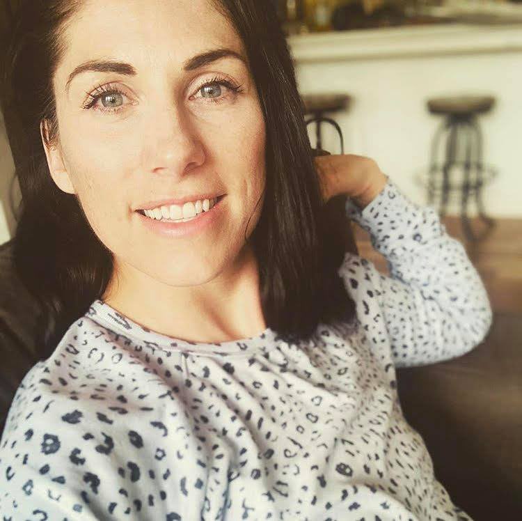 Channer's London tweet media