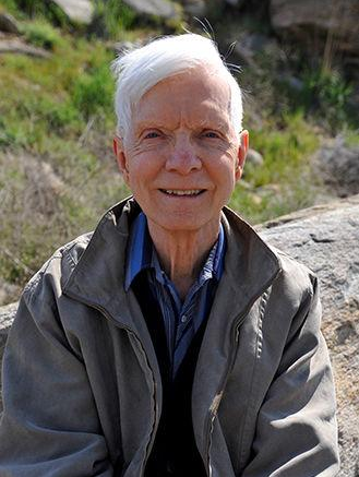 holisticare's tweet photo. In Memoriam: Robert Anderson, MD (April 3, 1932 - April 6, 2020)

Clear-eyed and open-hearted, Bob touched everyone who knew him with a spirit of grace, kindness, and intelligence that is all too rare in this world.

https://t.co/lzW40tOWfp https://t.co/lPqeDHcDpz