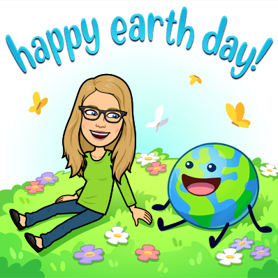 Mrs_King_Music's tweet photo. "What a Wonderful World"
https://t.co/F3HEZdGOYe https://t.co/KTuPQPeuMQ