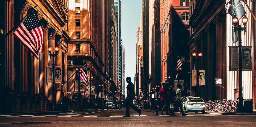 Cities need to assert their collective brainpower, humanity and economies to emerge from the #COVDI19 crisis smarter, kinder and more prosperous than ever, <a href="/stephengblom/">Stephen Engblom</a> of <a href="/AECOM/">AECOM</a> writes in today's #KIUrbanEdge. 
kinder.rice.edu/urbanedge/2020…